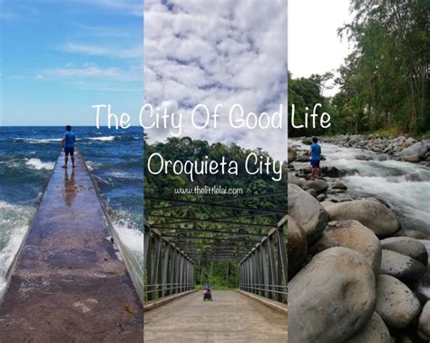 geocities oroquieta|Things to Do in Oroquieta .